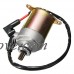 CoCocina Electric Starter Motor For 150cc 125cc GY6 4 Stroke Scooter ATV Moped Go Kart - B079ZR66XB